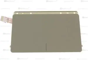 New Dell OEM Inspiron 5368 5378 2-in-1 Touchpad Sensor Module  Cable Kit DFXTW