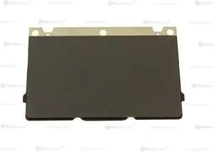 Dell OEM Latitude 7310 Laptop Touchpad Sensor Module  Bracket F2V6V K4H8W