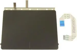 New Dell OEM Vostro 15 3572 Touchpad Sensor Module  Cable XWMXD
