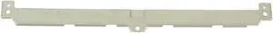 Dell OEM Inspiron 5402 Vostro 5402 Support Bracket for Touchpad Mouse Buttons