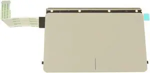 New Dell OEM Inspiron 5370 Touchpad Sensor Module  Cable V9V53 FXPN4