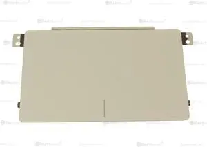 Dell OEM Inspiron 7390 7391 2-in-1 Touchpad Sensor Module 5KT0H