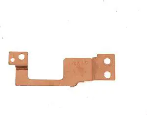 Dell OEM G Series G7 7700 Support Bracket for Light Bar