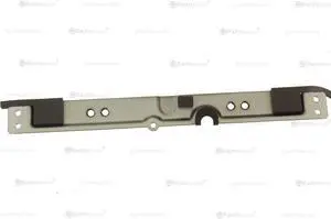 Dell OEM G Series G7 7700 Support Bracket for Touchpad Mouse Buttons