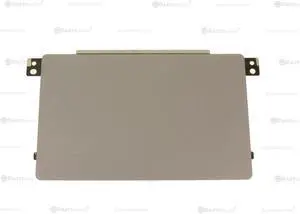 Dell OEM Latitude 3301 Vostro 5390 Touchpad Sensor Module Silver NXG8X