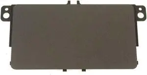 Dell OEM Chromebook 3100 3110 Touchpad Sensor Module WJN3K 75PXW