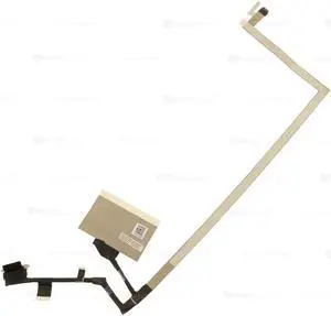 New Dell OEM Precision 7750 7760 17.3" 4K LCD Video Ribbon Cable UHD 70F4D