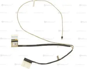 New Dell OEM Inspiron 5584 15.6" Ribbon LCD Video Cable NTS HWNJT