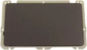 Dell OEM Latitude 7330 Laptop Touchpad Sensor Module  Bracket NW45F