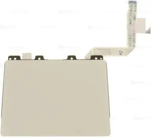 New Dell OEM Alienware m17 R3 Touchpad Sensor Module Kit  Cable HPYFF