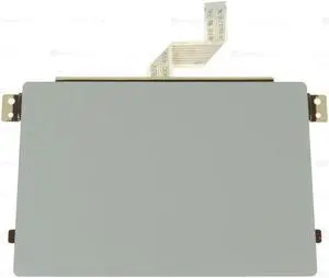 New Dell OEM Inspiron 5505 Touchpad Sensor Module Kit  Cable V61GY