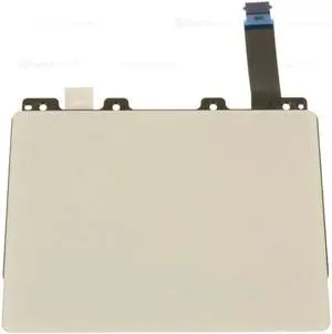 New Dell OEM Alienware m17 R2 Touchpad Sensor Module Kit  Cable CNTPX