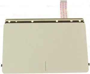 New Dell OEM Inspiron 5481 5482 2-in-1 Touchpad Sensor Module Kit  Cable 8FR2J