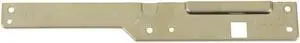 Dell OEM Inspiron 7506 2-in-1 Black Support Bracket Mouse Buttons 75BLKTPbrk