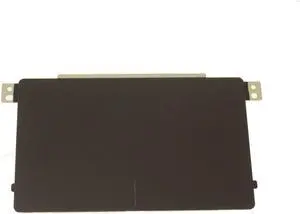 Dell OEM Latitude 3301 Vostro 5390 Touchpad Sensor Module NXG8X 3MGX3