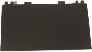 Black Dell OEM XPS 9300 9310 Laptop Touchpad Sensor Module M60X1