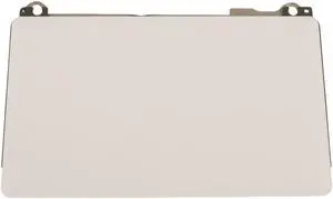 Dell OEM XPS 7390 9310 2-in-1 Touchpad Sensor Module