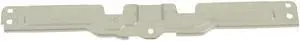 Dell OEM Vostro 3501 Inspiron 3501 5593 5594 Support Mouse Buttons 3501TPBRK