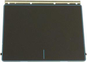 ASSY,TPAD,INSP,SELEK 15 6PCRH Grade A