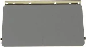 Dell OEM Inspiron 3195 2-in-1 Touchpad Sensor Module Gray RHNNF
