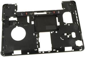 Dell OEM Latitude E5440 Laptop Bottom Base Cover Assembly Bottom Base R2HM8