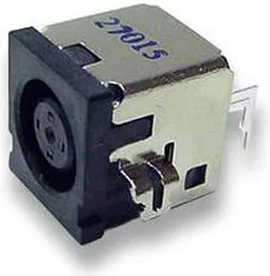 New Dell OEM Latitude X300 Inspiron 300m  Laptop DC Power Jack