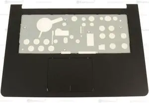 New Dell OEM Inspiron 5447 Palmrest Touchpad Assembly 8XH58 GY3D7