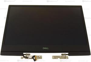 Dell OEM G Series G7 7590 15.6" UHD 4K LCD Screen Display LCD Screen TC7N1