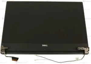 Dell OEM Inspiron 7572 7560 15.6" FHD LCD Screen Display LCD Screen Y7KY7