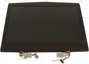 Dell OEM Alienware 17 R4 17 R5 17.3" FHD LCD Screen Display LCD Screen GF8P2