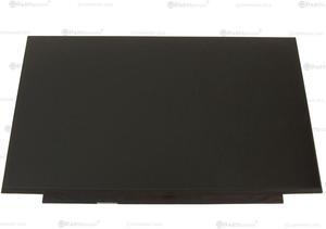 Dell OEM G Series G7 7790 Alienware Area-51m 17.3 FHD EDP LCD LCD Screen GW6XG