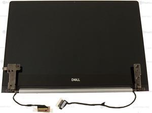Dell OEM Inspiron 7390 7391 2-in-1 13.3" FHD LCD Display LCD Screen C1C3P
