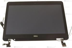 Dell OEM Latitude E5440 14" TouchScreen WXGAHD LCD Display LCD Screen Y7RX8