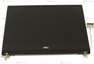 Dell OEM Latitude 13 7370 13.3" FHD LCD Screen Display LCD Screen 5C1FK