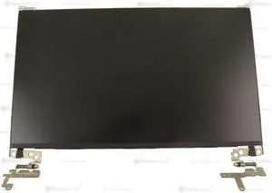 New Dell OEM Inspiron 5584 15.6" WXGAHD LCD LED Widescreen  Hinge Kit NV42W