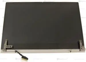 Dell OEM Inspiron 5400 2-in-1 14" Touchscreen WXGAHD LCD LCD Screen 45J2Y