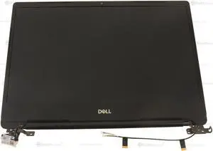 Dell OEM Vostro 5481 14" FHD LCD Screen Display Complete LCD Screen 6G51H