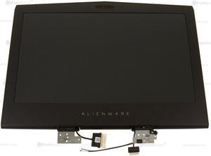 Dell OEM Alienware 15 R3 15.6" FHD LCD Screen Display Complete LCD Screen KDMPY