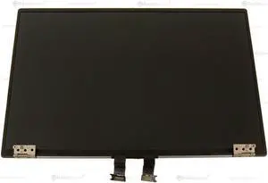 Dell OEM XPS 9300 9310 13.3" FHD LCD Screen Display Complete LCD Screen 3NXN1