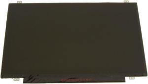 New Dell OEM Latitude E5470 E7470 EDP 14" HD LCD Widescreen 6TH09