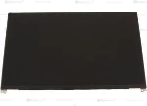 New Dell OEM Latitude 5400 5401 14" FHD LCD LED Widescreen Matte 8KN8F