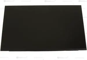 Dell OEM Inspiron 5584 Precision 3541 15.6" Touchscreen FHD LCD Screen NM22V