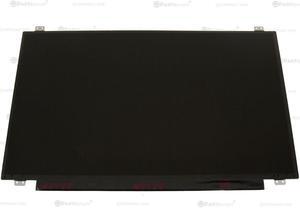 New Dell OEM Alienware m17 m17 R2 17.3 QHD EDP LCD Widescreen Matte 2JVM6
