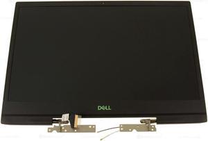 Dell OEM G Series G5 5590 15.6" FHD LCD Screen Display LCD Screen 2R9N6