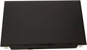 New Dell OEM Latitude 7280 5280 12.5" FHD LCD Widescreen Matte W28K0