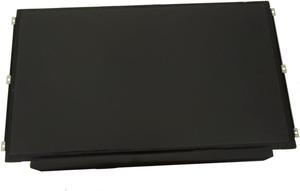 New Dell OEM Latitude E7270 E5270 12.5" FHD LCD Widescreen Matte X50R6