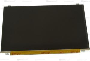 New OEM Alienware 15 R3 R4 15.6" FHD 120Hz LCD Widescreen Matte HPJGK