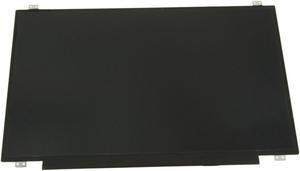 Dell OEM Precision 7710 Inspiron 5767 17.3 FHD 1080p EDP LCD LCD Screen N1YPX