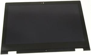 Dell OEM Inspiron 7347 7348 7359 13.3" Touchscreen FHD LCD LED LCD Screen PYR9V