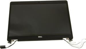 Dell OEM Latitude E5470 FHD 14" Touchscreen LCD Screen Display LCD Screen V9PR6